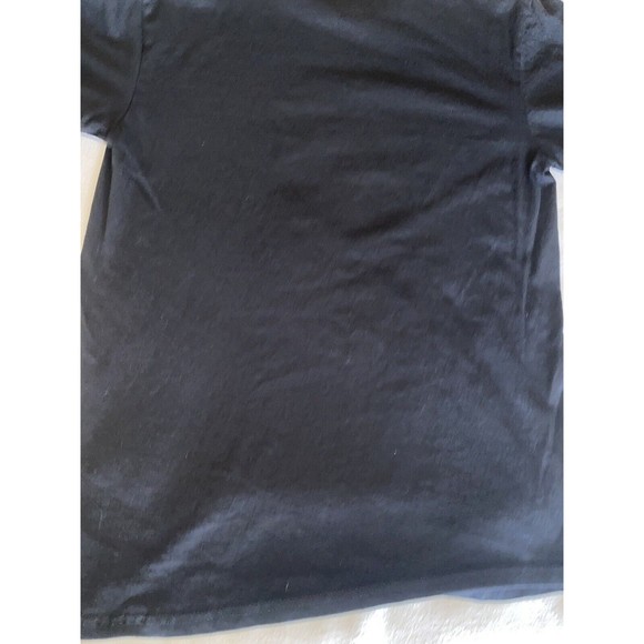 Lebron James Miami Heat  Exclusive Edition T Shirt Size M - Picture 16 of 16